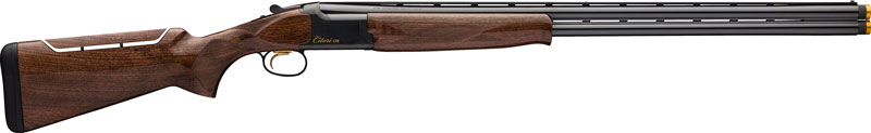 BROWNING CITORI CXS 12GA 3″ – 30″VR ADJ COMB BLUED/WALNUT