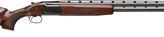 BROWNING CITORI CX 12GA 3″ – 32″VR ADJ COMB BLUED/WALNUT