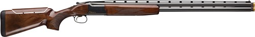 BROWNING CITORI CX 12GA 3″ – 32″VR ADJ COMB BLUED/WALNUT