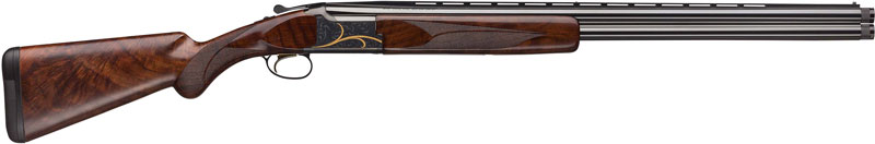BROWNING CITORI GRAN LIGHTNING – 12GA 3″ 26″VR BLUED/WALNUT