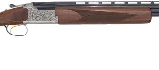 BROWNING CITORI WHITE LIGHTNG – 410 3″ 26″VR SATIN NTRIDE/WAL