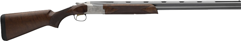 BROWNING CITORI 725 FIELD – 20GA 3″ 26″ BLUED/WALNUT