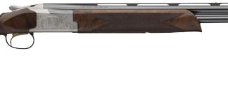 BROWNING CITORI 725 FIELD – 410 3″ 26″ BLUED/WALNUT