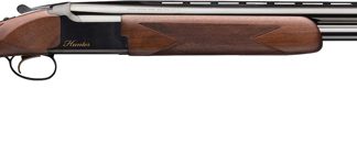 BROWNING CITORI HUNTER GRADE 1 – 28GA 3″ 28″VR BLUED/WALNUT