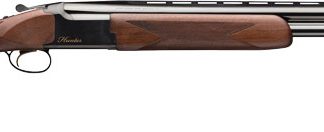 BROWNING CITORI HUNTER GRADE 1 – 20GA 3″ 28″VR BLUED/WALNUT