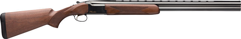 BROWNING CITORI HUNTER GRADE 1 – 20GA 3″ 28″VR BLUED/WALNUT