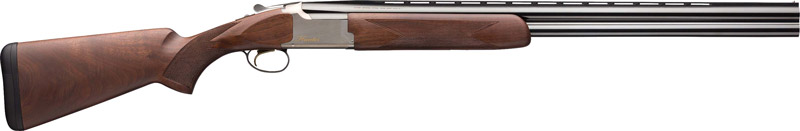 BROWNING CITORI HUNTER GRADEII – 28GA 3″ 28″VR BLUED/WALNUT