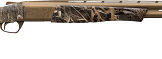 BROWNING CYNERGY WICKED WING – 12GA 3.5″ 28″ MO-SG HABITAT