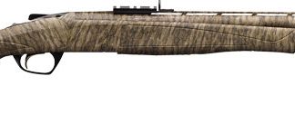 BROWNING CYNERGY 12GA 3.5″ 24″ – ULTIMATE TURKEY MO-BOTTOMLAND