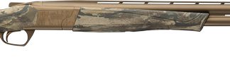BROWNING CYNERGY WICKED WING – 12GA 3.5″ 28″VR RT LEGACY