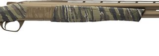 BROWNING CYNERGY WICKED WING – 12GA 3.5″ 30″VR RT ORIGINAL