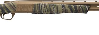 BROWNING CYNERGY WICKED WING – 12GA 3.5″ 28″VR RT ORIGINAL