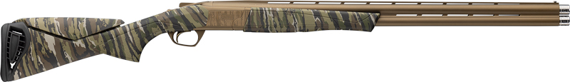 BROWNING CYNERGY WICKED WING – 12GA 3.5″ 28″VR RT ORIGINAL