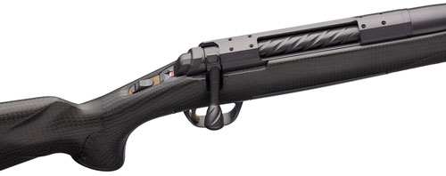 BROWNING X-BOLT PRO 300WM 26″ – CARBON FIBER/GRAY CERAKOTE SY