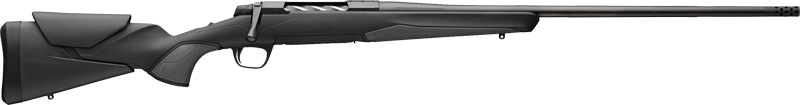 BROWNING X-BOLT 2 HUNTER 308 – WIN 22″ COMPOSITE/BLUED MB