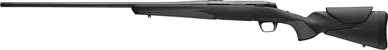 BROWNING X-BOLT 2 HUNTER 6.5CM – 22″ COMPOSITE/BLUED MB - Image 2