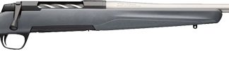 BROWNING X-BOLT 2 SPECIAL – 7MM PRC 24″ GRAY TWO TONE SR