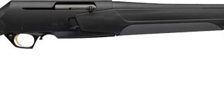 BROWNING BAR MK4 HUNTER 270WIN – 22″ SYNTHETIC BLUED