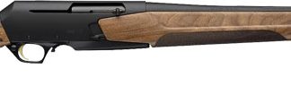 BROWNING BAR MK4 HUNTER 300 WM – 24″ WALNUT BLUED