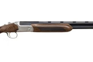 AKKAR 820 COMBO 20/28GA 2 BBL – SET 3″ 28″ BLUE WALNUT