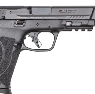 S&W PC M&P 10MM M2.0 5.6″ NS – 10-RD PORTED BBL/SLIDE OR TS