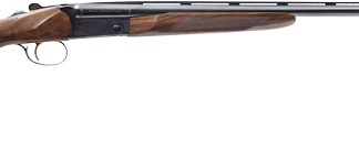 AKKAR 536 HIGH NOON .410 3″ – 28″VR BLUE WALNUT