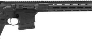SAVAGE MSR10 LONG RANGE 6.5CM – 22.5″ M-PUL G3 STK 10RD