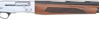 TRISTAR VIPER G2 PRO SILVER – 28GA 3″ 28″ CT-3 SILVER/WALNUT