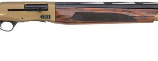 TRISTAR VIPER G2 PRO 28GA 3″ – 28″VR CT-3 BRONZE WALNUT