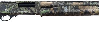 AKKAR 612 SHARP SPUR 12GA 3.5″ – 24″ VR MOSSY OAK OBESSION