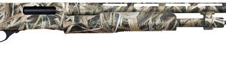 AKKAR 628 MEAT STICK 28GA 3″ – 28″ VR MOSSY OAK BLADES