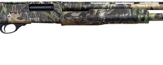 AKKAR 628 SHARP SPUR 28GA 3″ – 24″ VR MOSSY OAK OBESSION