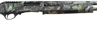 AKKAR 636 SHARP SPUR .410 3″ – 24″ VR MOSSY OAK OBESSION