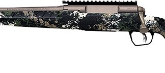 SAVAGE AXIS 2 PRO 270 20″ LH – BRONZE FOREST SP