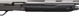 WINCHESTER SX4 HYBRID 12GA 3″ – 28″VR GREY BLACK SYNTHETIC