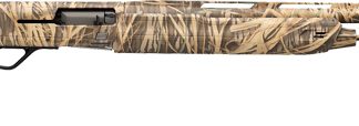 WINCHESTER SX4 WATERFOWL 12GA – 3.5″ 26″VR MO SHADOWGRASS