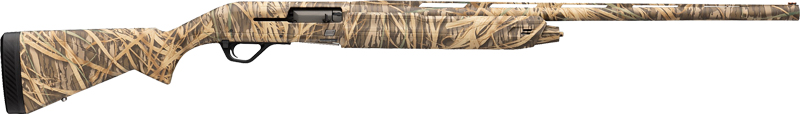WINCHESTER SX4 WATERFOWL 12GA – 3.5″ 26″VR MO SHADOWGRASS
