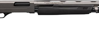 WINCHESTER SXP HYBRID 20GA – 3″ 26″VR GRAY SYNTHETIC
