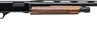 WINCHESTER SXP HIGH GRADE TRAP – 12GA 3″ 32″VR BLACK WALNUT
