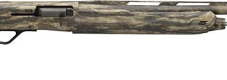WINCHESTER SXP WATERFOWL 12GA – 3.5″VR 26″ REALTREE LEGACY