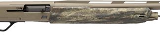 WINCHESTER SXP HYBRID 12GA – 3.5″ 26″VR REALTREE LEGACY FDE