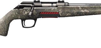 WINCHESTER XPERT BR 17WSM 16.5 – ” TRUE TIMBER STRATA SUP RDY