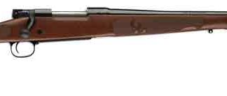 WINCHESTER MODEL 70 7MM-08 – 20″ FEATHERWEIGHT COMPACT