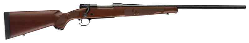 WINCHESTER MODEL 70 7MM-08 – 20″ FEATHERWEIGHT COMPACT