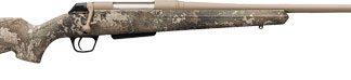 WINCHESTER MODEL 70 EXTREME – 30-06 22″ BRNZE/TT-STRATA MB