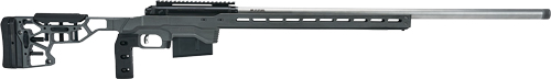 SAVAGE 110 ELITE PRECISION LH – 26″ 308 ACC CHASSIS ARCA RAIL - Image 2