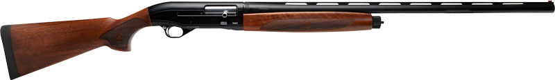 SAVAGE 560 FIELD 12GA 3″ – 28″VR BLACK WALNUT - Image 3