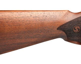 SAVAGE 560 FIELD 12GA 3″ – 28″VR BLACK WALNUT