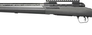 SAVAGE 110 KLYM 308WIN 22″ CF – BBL W/BRAKE 20MOA RAIL CF STK