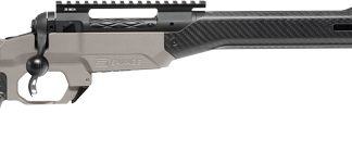 SAVAGE 110 ULTRALITE ELITE – 300WM 20″ CHASSIS FLD STK